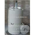 China high quality 600w small wind turbine